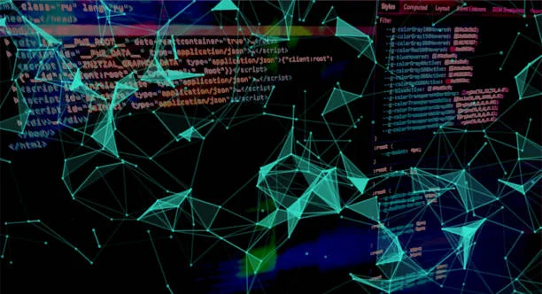 context in data science