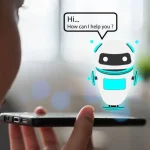 Siri Overhaul