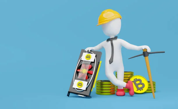 DL Mining Launches Zero-Barrier BTC