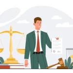 Houston personal injury lawyer