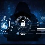 Ethical Hacking vs Cybersecurity