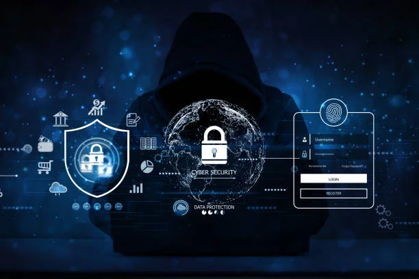 Ethical Hacking vs Cybersecurity