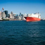Freight Forwarding Services Sydney