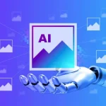 AI Image Watermark Remover