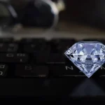 3-Carat Lab Diamonds