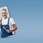 plumber on call