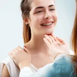 Rochester Hills orthodontist