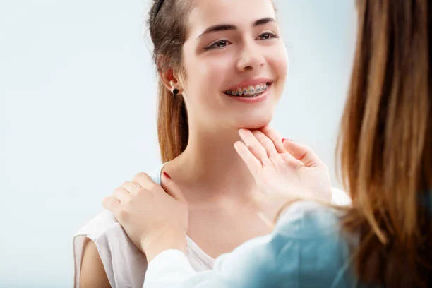 Rochester Hills orthodontist
