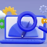 Ahrefs review