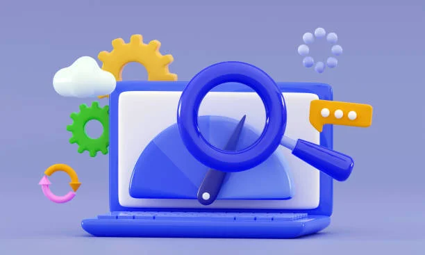 Ahrefs review