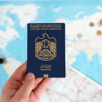 Dubai Tourist Visa