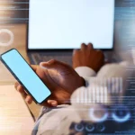 app developers from South Africa
