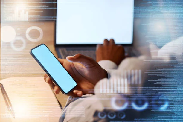 app developers from South Africa
