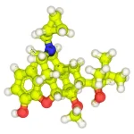 Suboxone Addiction