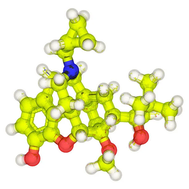 Suboxone Addiction