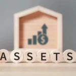 asbestos trust funds