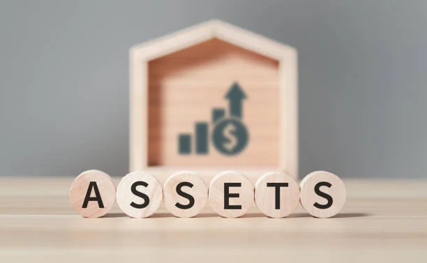 asbestos trust funds