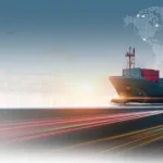 LCL Ocean Freight Shipping