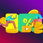 gold subscription