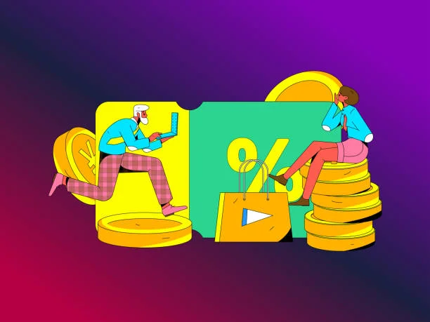 gold subscription