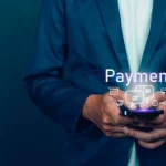 Payment App Development Company