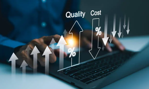 Financial Software