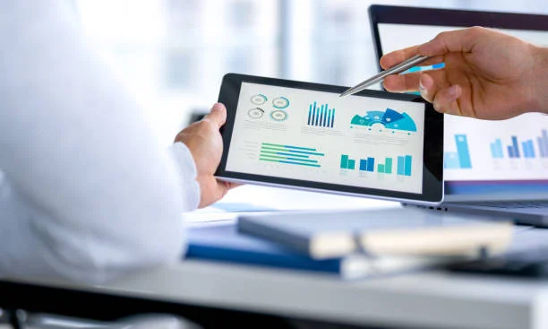 Financial Advisor in San Diego
