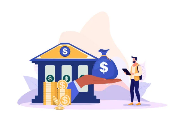 Personal Loan vs Credit Card Loan