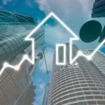 Lifting Property Values