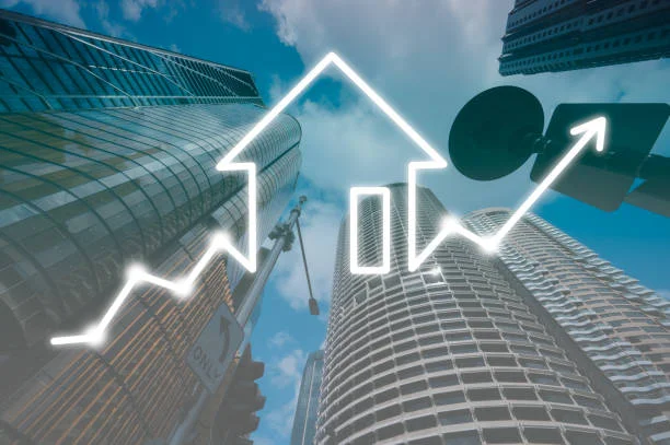 Lifting Property Values