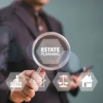 Estate Planning