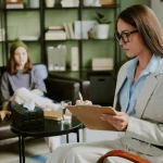psychiatrist