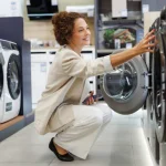 Appliance Repair