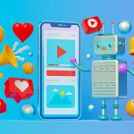 AI Video Generator