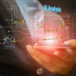 AI Stock Analysis