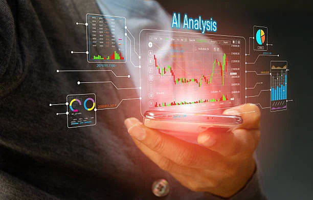 AI Stock Analysis