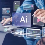Tesseract for AI Platforms
