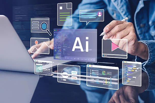 Tesseract for AI Platforms