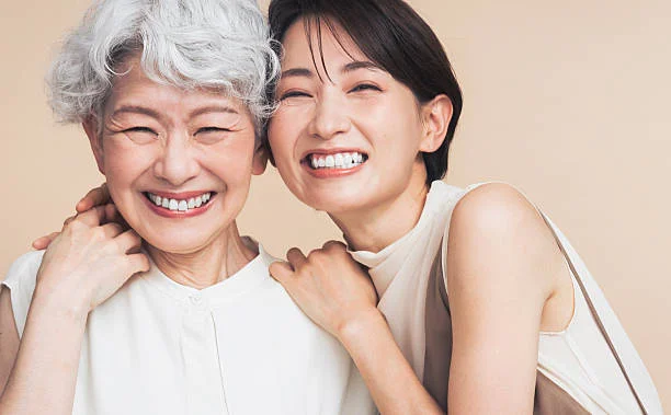 Alpharetta orthodontics