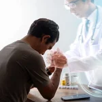 Anxiety Counseling in Lakewood
