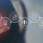Data to Action