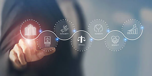 Data to Action
