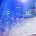 Stormwater compliance solutions