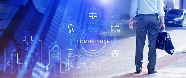 Stormwater compliance solutions