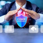 Cyber Liability Insurance