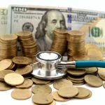 rising healthcare costs in retirement