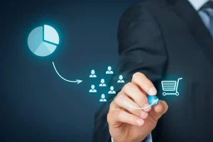 Lifelong Clients on Anyone.com