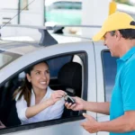 auto locksmiths
