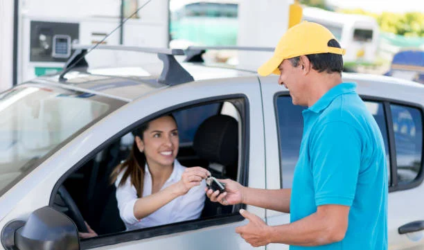 auto locksmiths