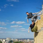 denver martial arts schools